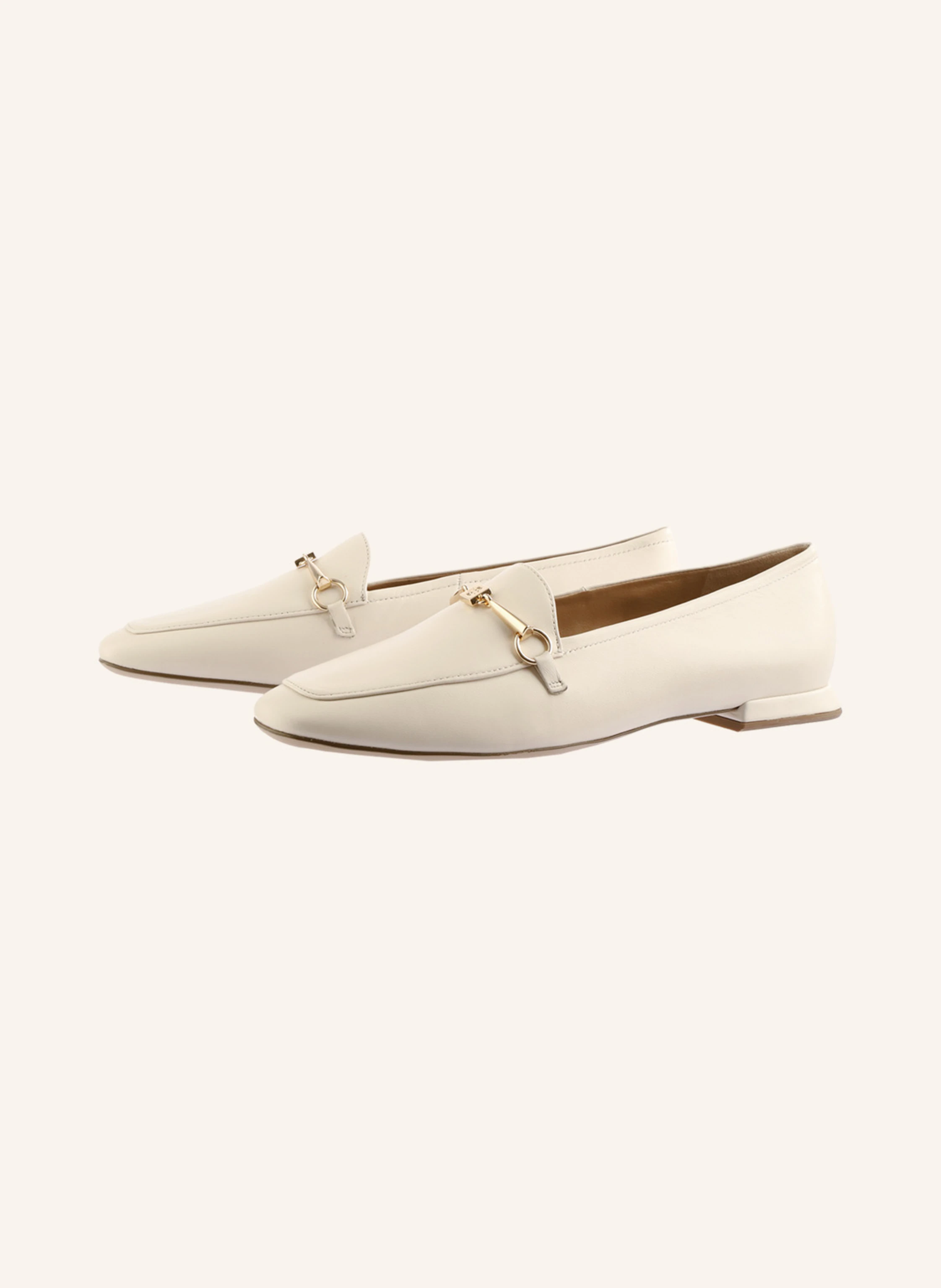 Högl Loafer VERA