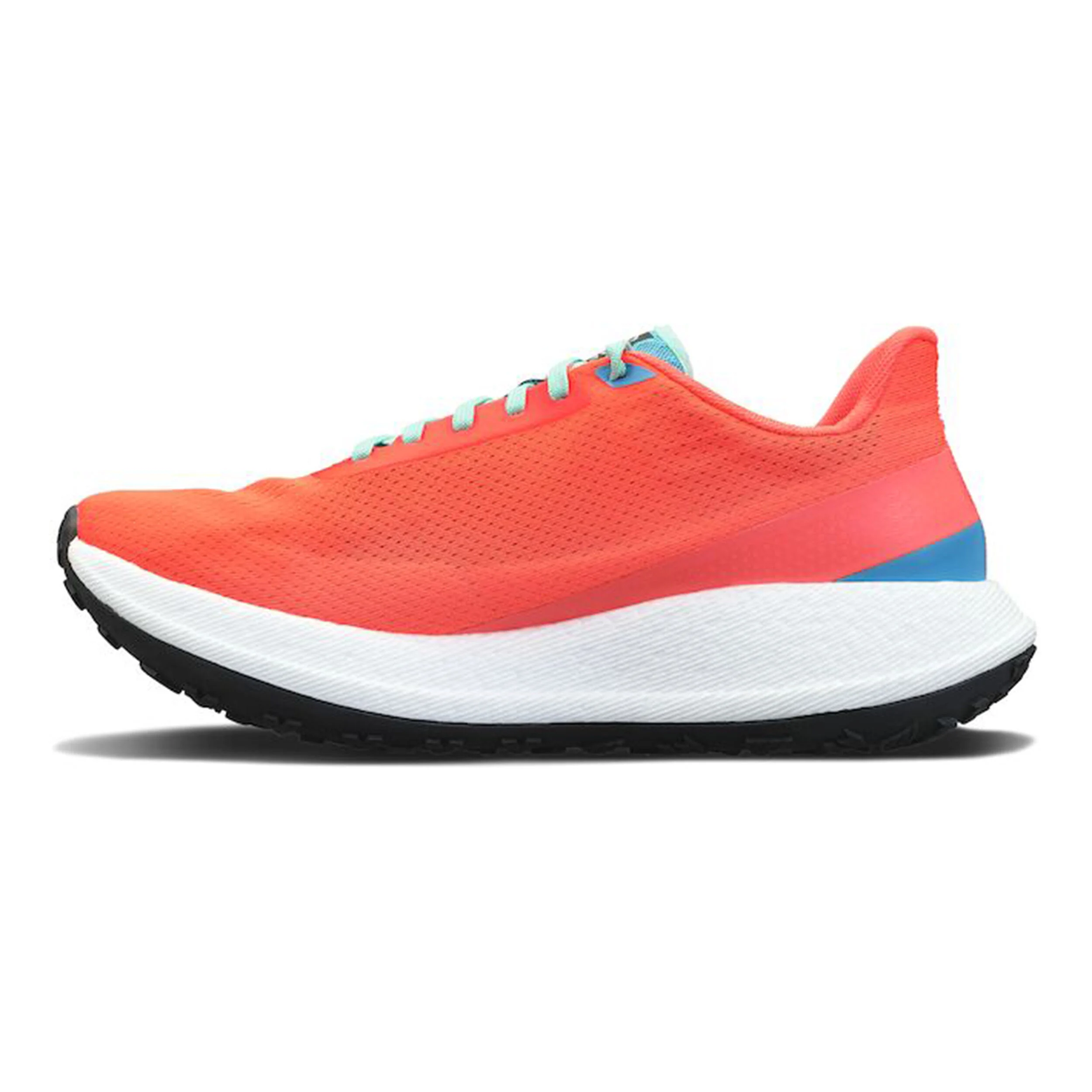 Craft Xplor Hybrid Chaussure Trail Femmes - Corail