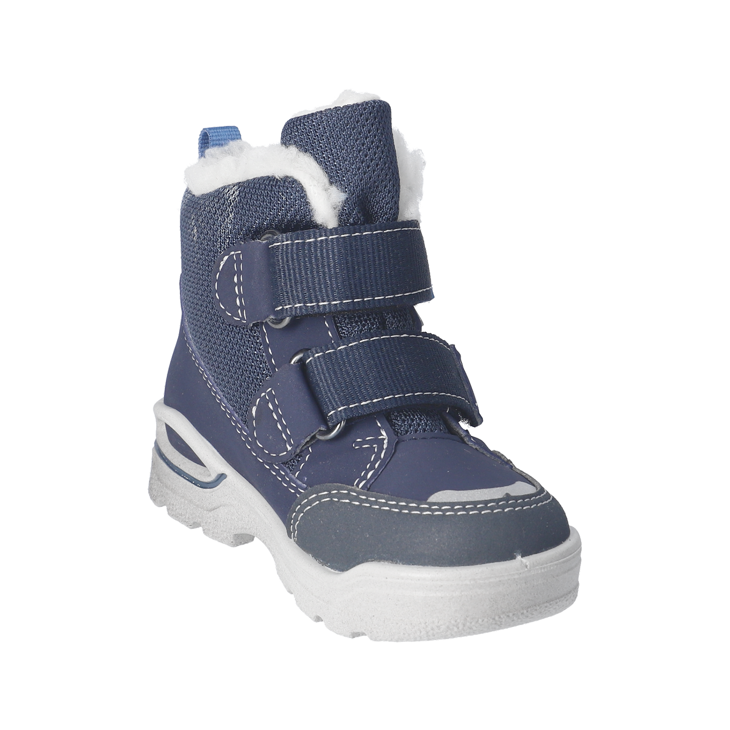 BENNO - Winterboots