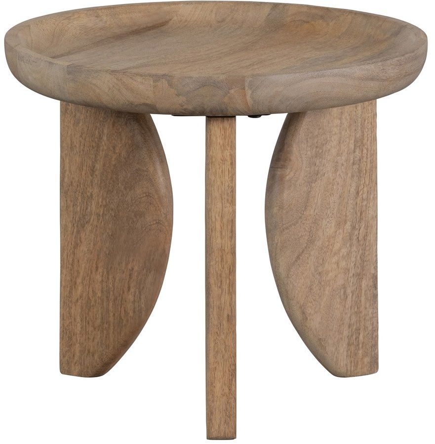 vtwonen   High Heels Bijzettafelset