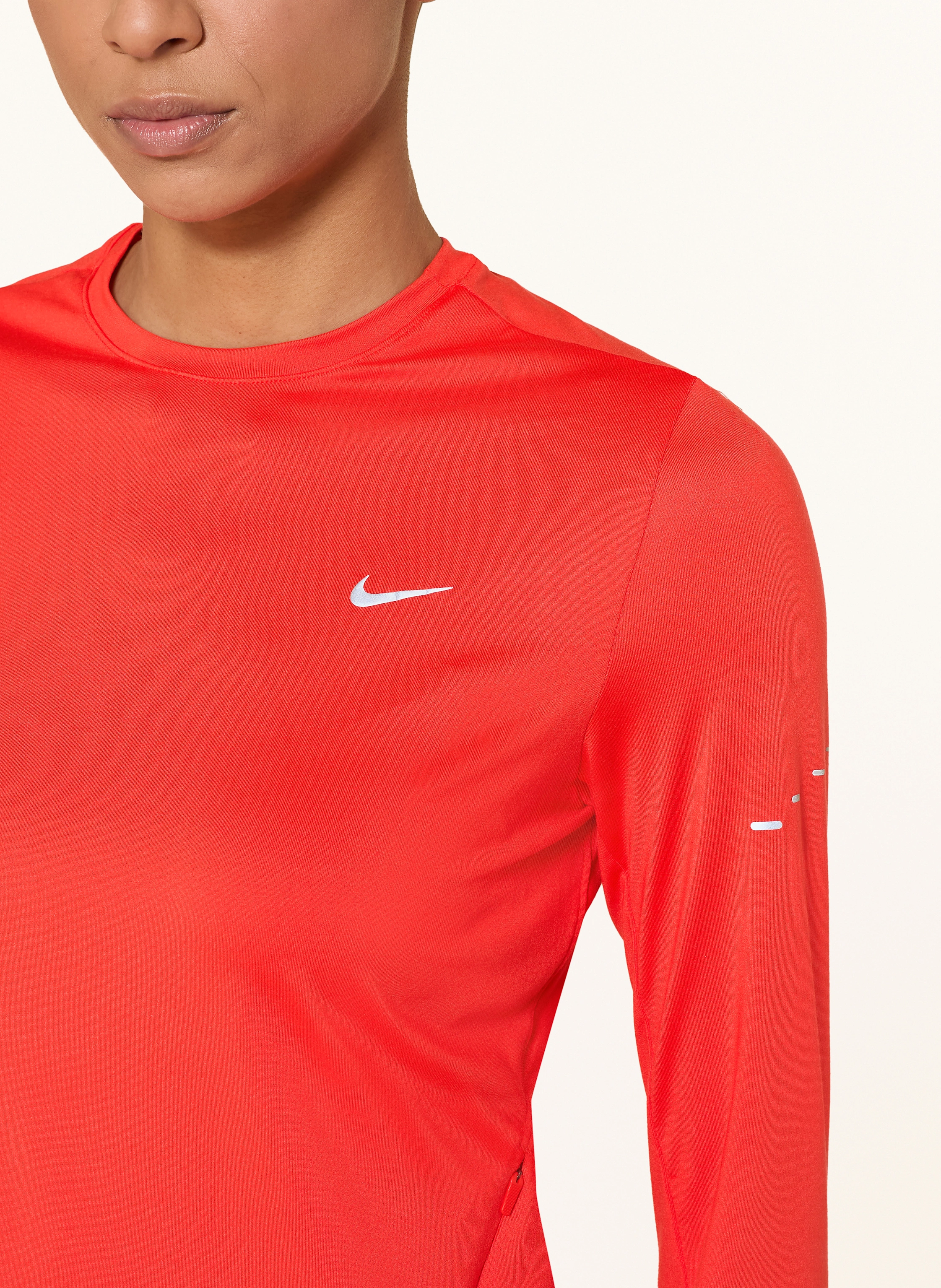 Nike Laufshirt SWIFT