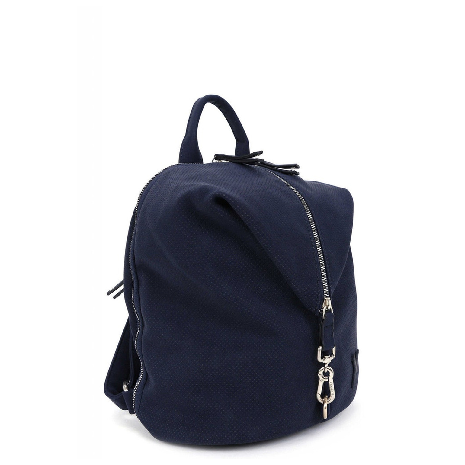 SURI FREY Romy Basic