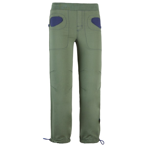 E9 - Kid's B Rondo Off - Pantalon d'escalade
