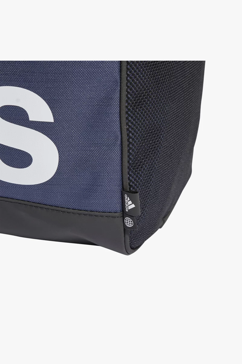 adidas Performance Essentials Linear M 39 L Sporttasche