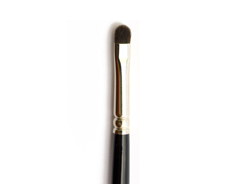 BELA - 311 Lidschattenpinsel Synthetikhaar