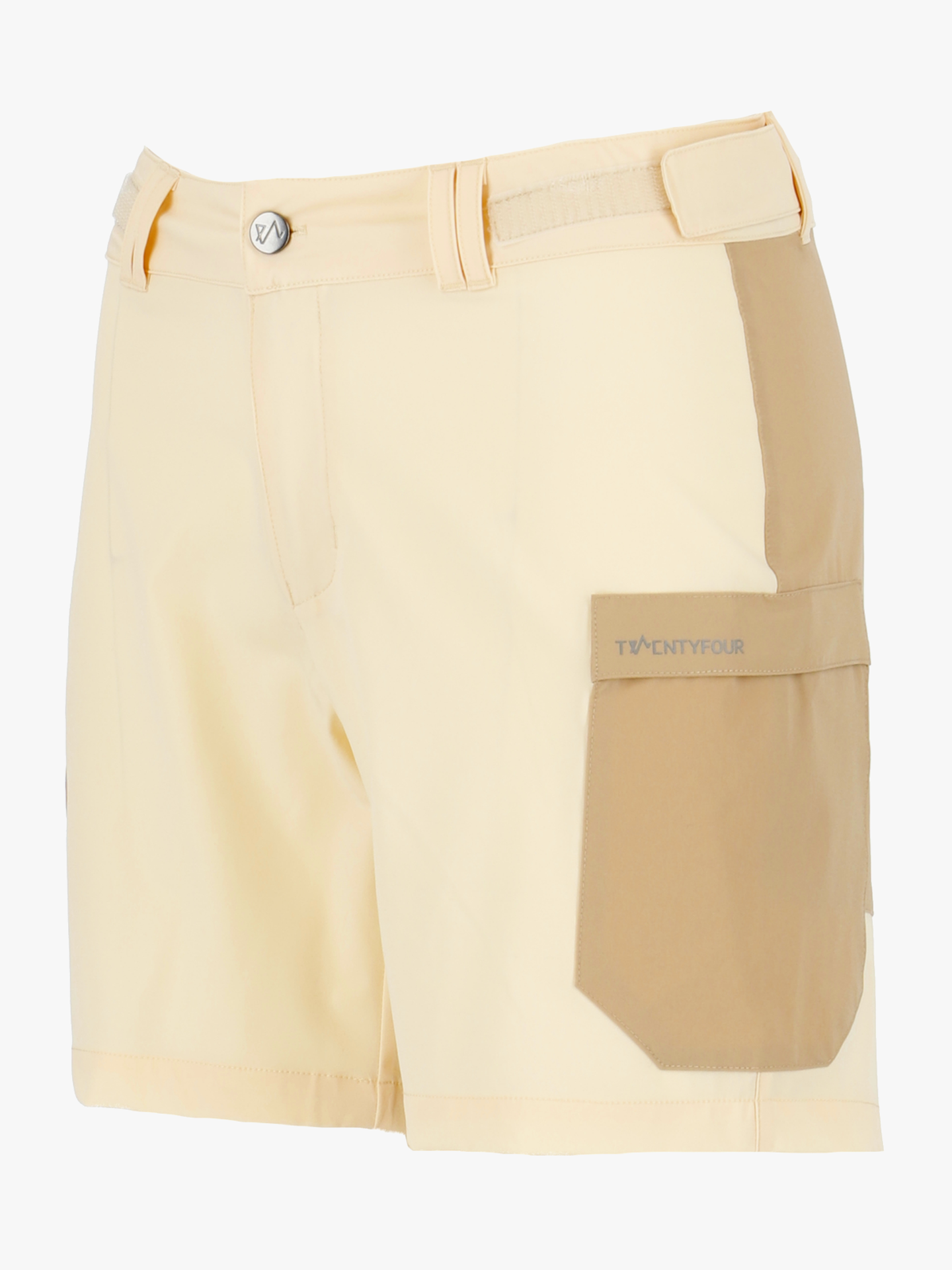 Mode Flex Shorts