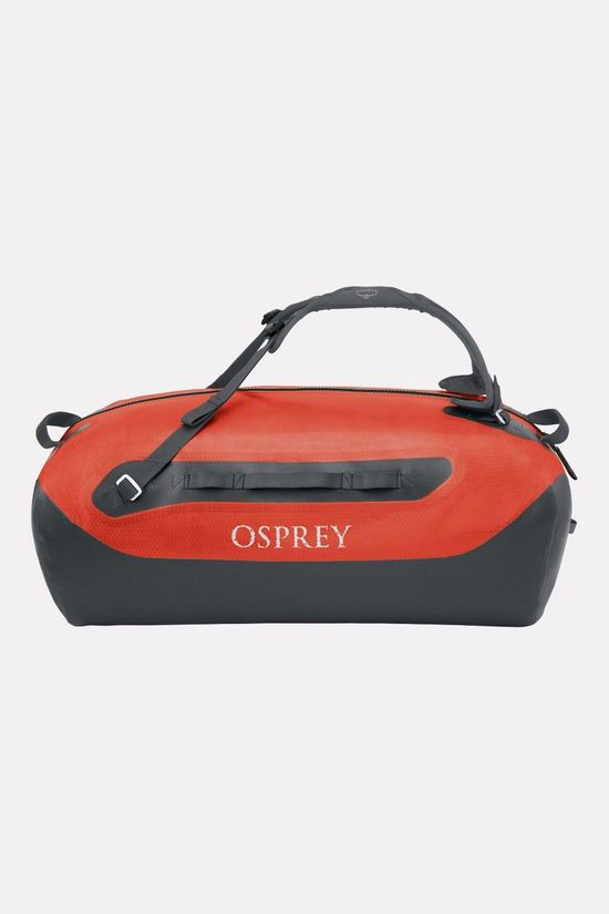 Osprey Osprey Transporter Wp Duffel 70
