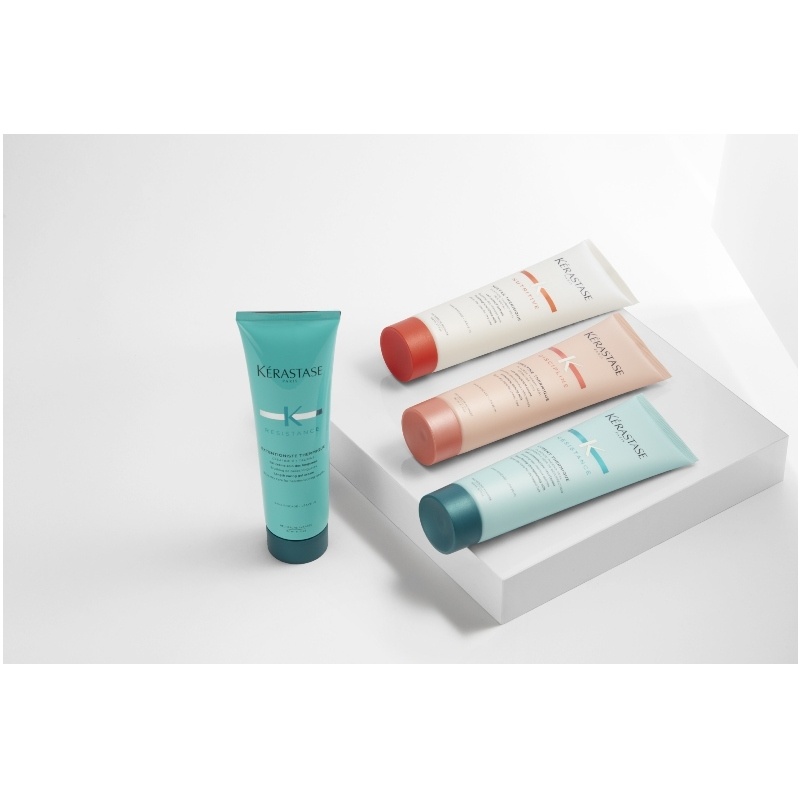 Kérastase Discipline Keratine Thermique Leave-In 150 ml