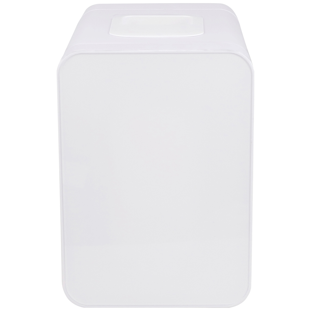 Picture Perfect Beauty Cooler 4 Liter