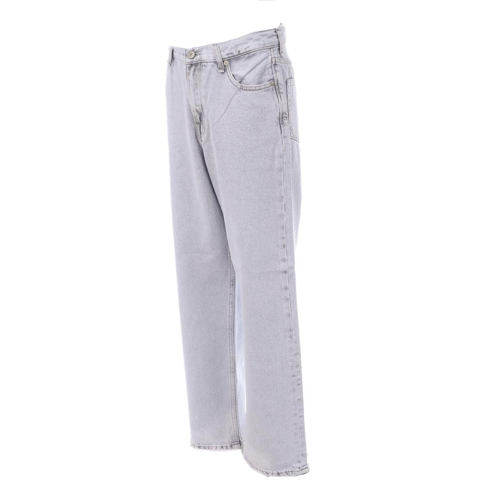 Jack & Jones Jean Bleu Clair Garçon Jack & Jones Alex