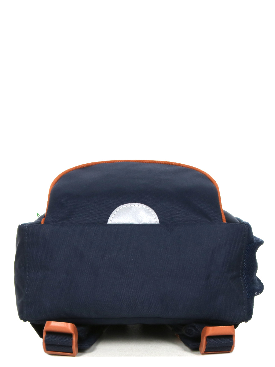 Sac À dos Tann's Camille XS 3
