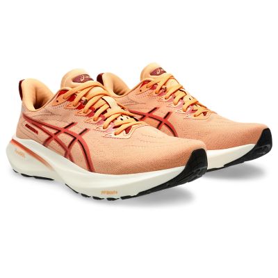 ASICSGT-2000 13 - orange