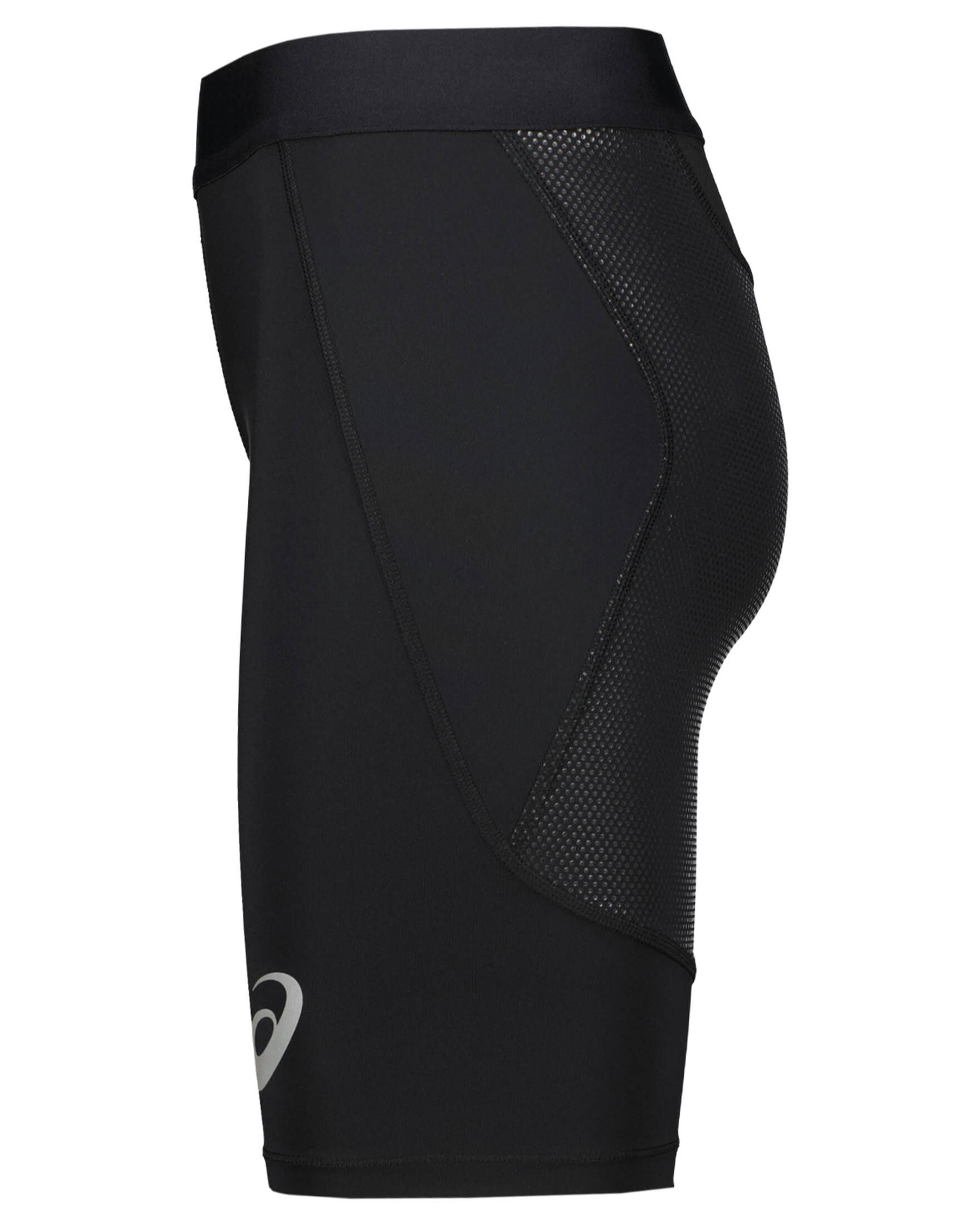 Asics| Damen Laufshorts FUJITRAIL SPRINTER