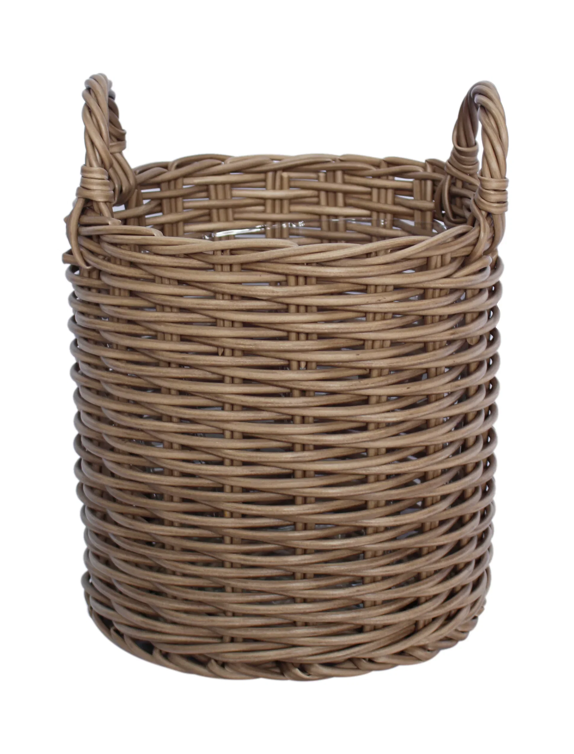 Potte Vilgot Ø30 cm