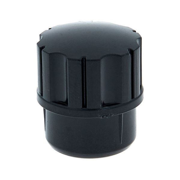 aS Body Protector for Soprano Sax