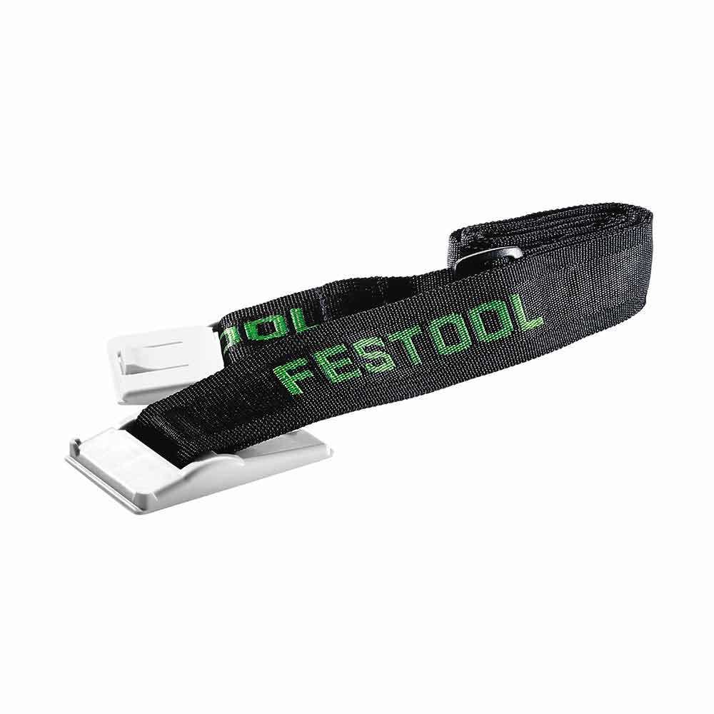 FESTOOL Shoulder Strap for CTL SYS Extractor 500532