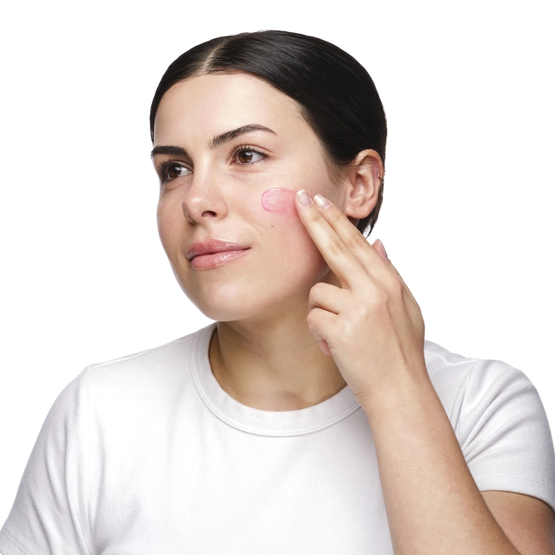 The Ordinary Soothing & Barrier Support Serum 30 ml