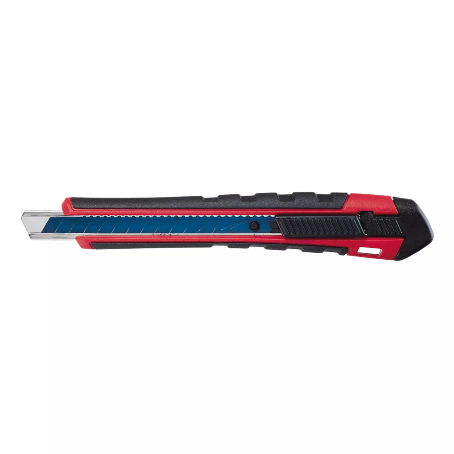 Milwaukee 48221960 Schuifmes - 9mm