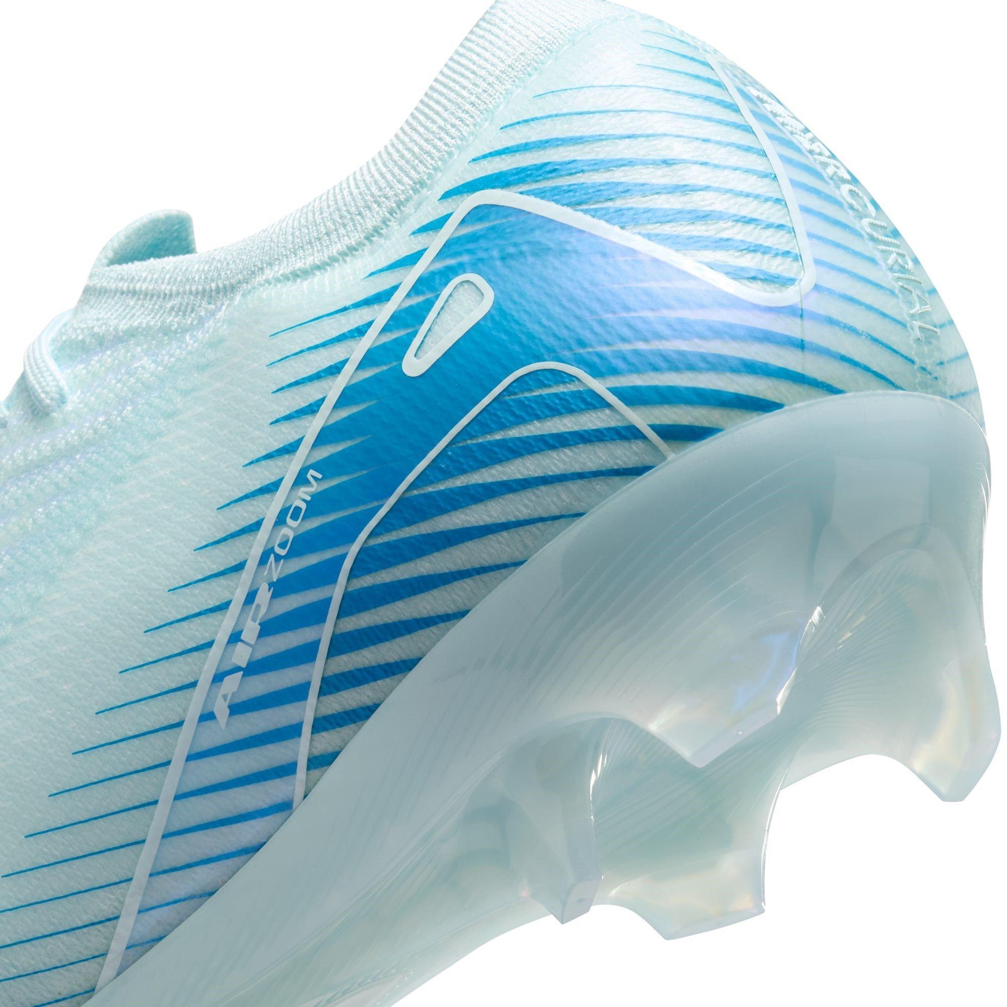 Nike Zoom Vapor 16 Elite Firm Ground Football Boots