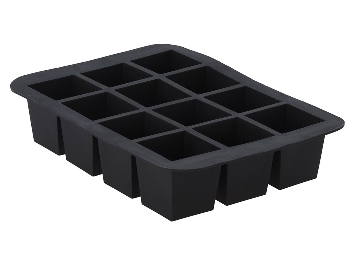 Excellent Houseware ijsblokjesmaker
