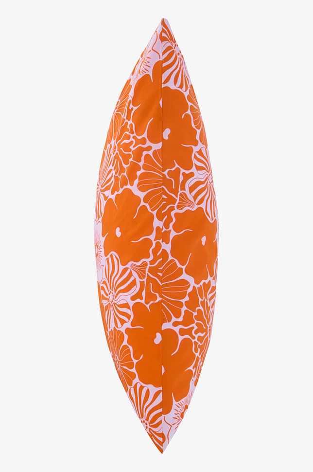 ANNA putetrekk 50x90 cm økologisk