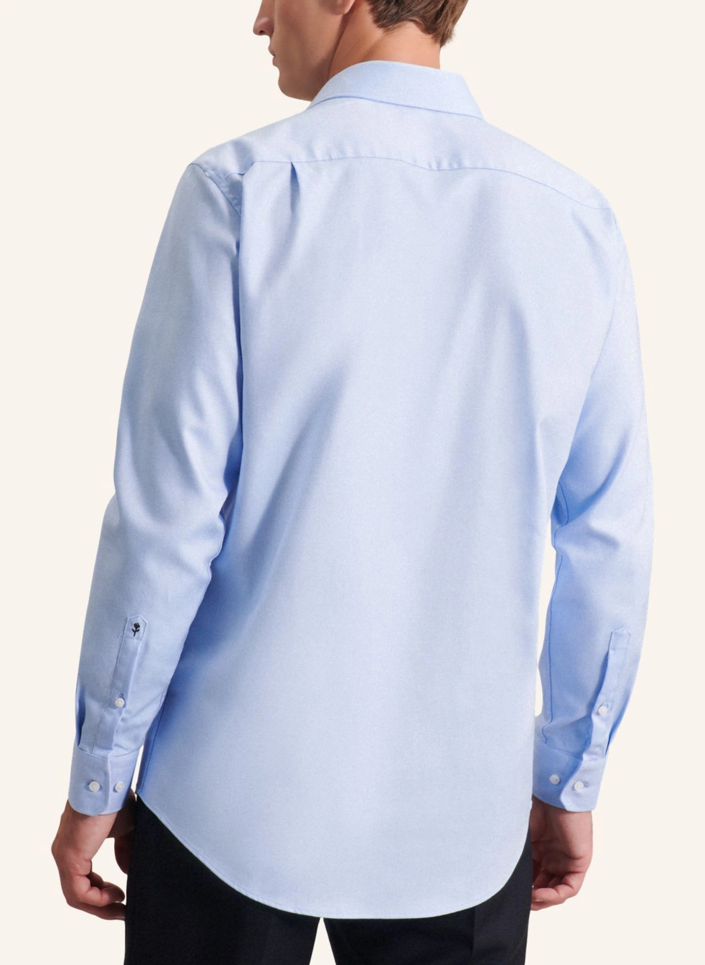 seidensticker Business Hemd Regular Fit