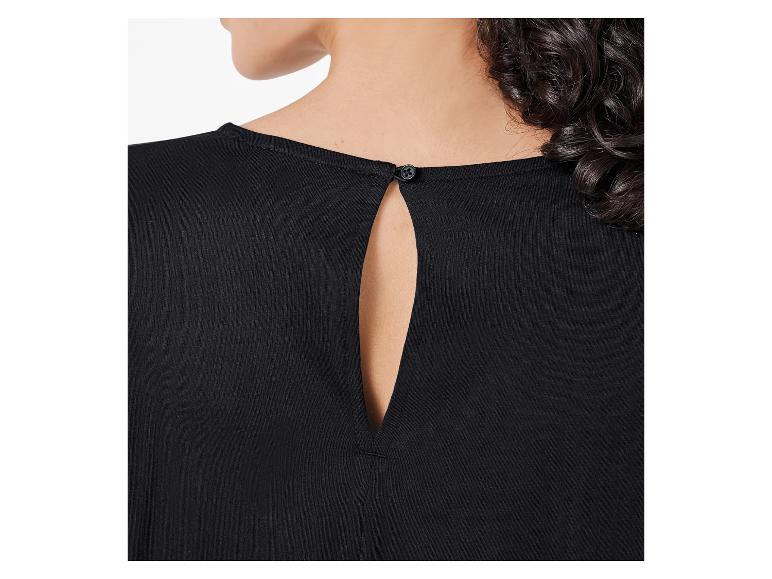 Dames jumpsuit