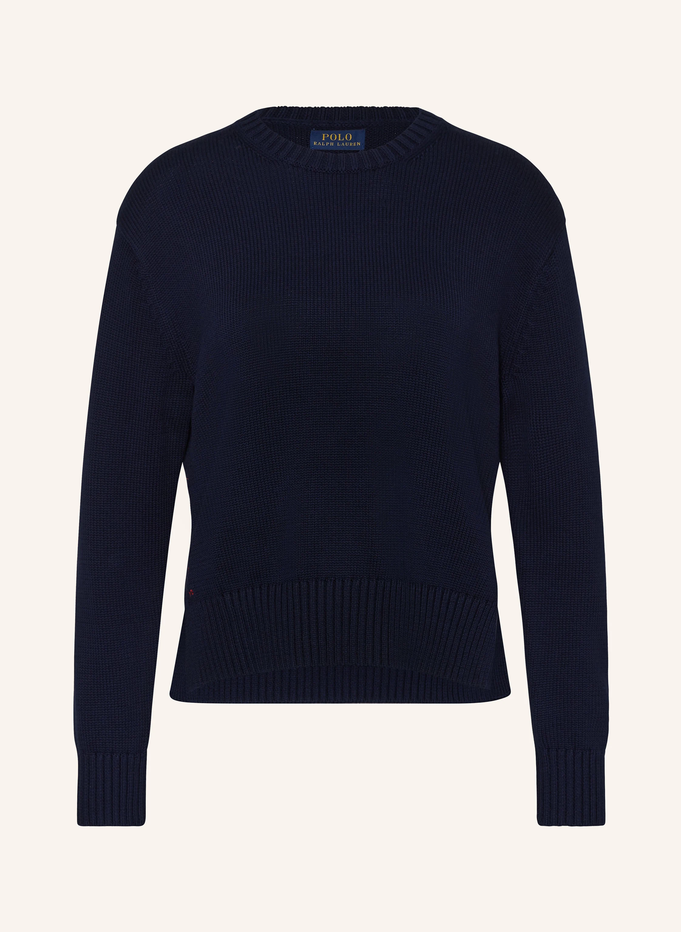 POLO RALPH LAUREN Pullover