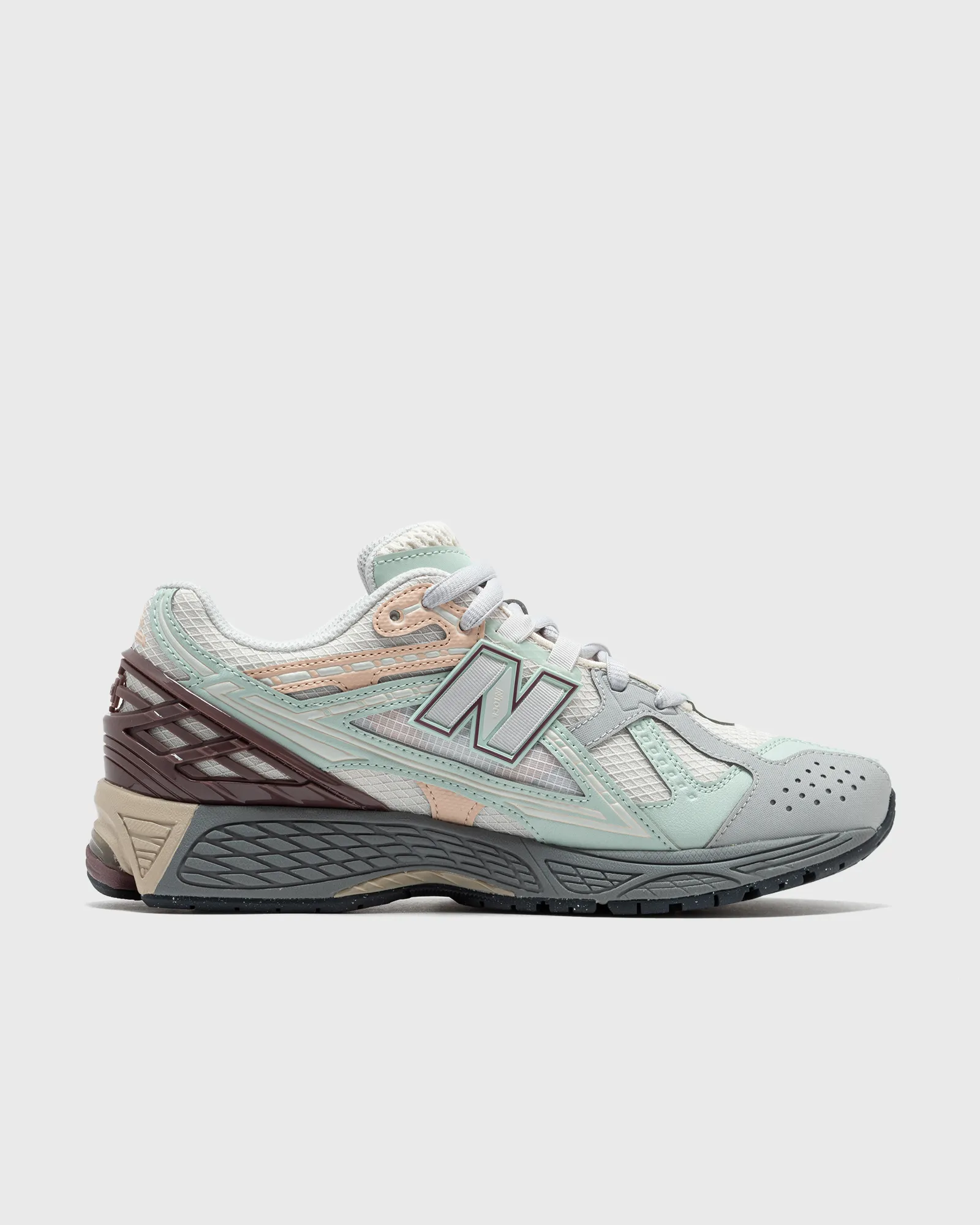 New Balance 1906