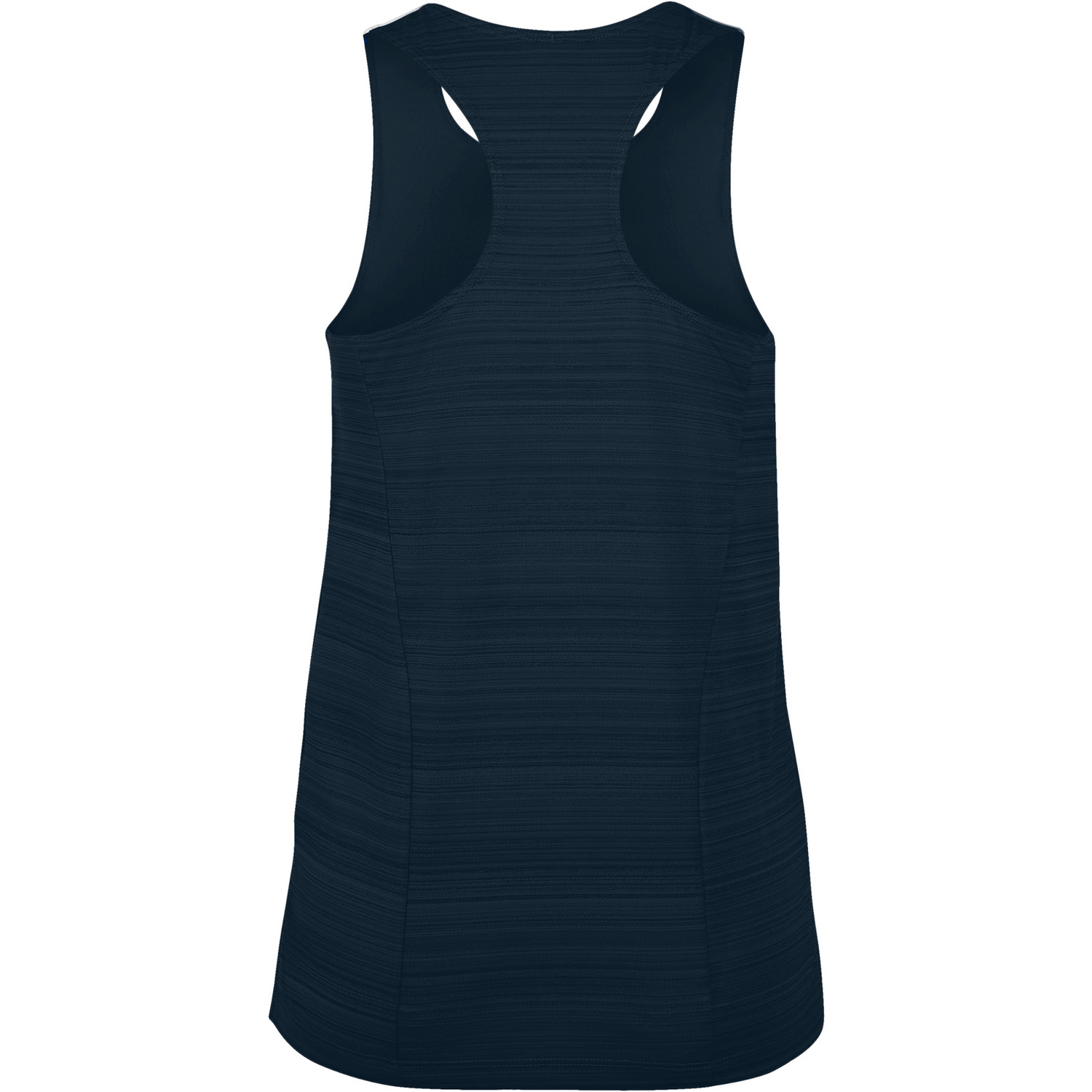 Nike Stock Dry Miler Singlet Kids