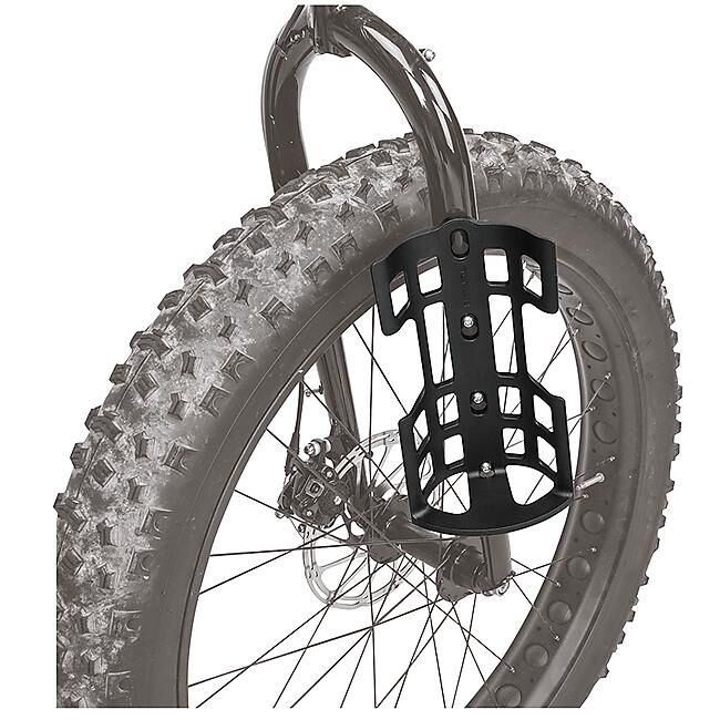 TOPEAK - SUPPORT VERSACAGE