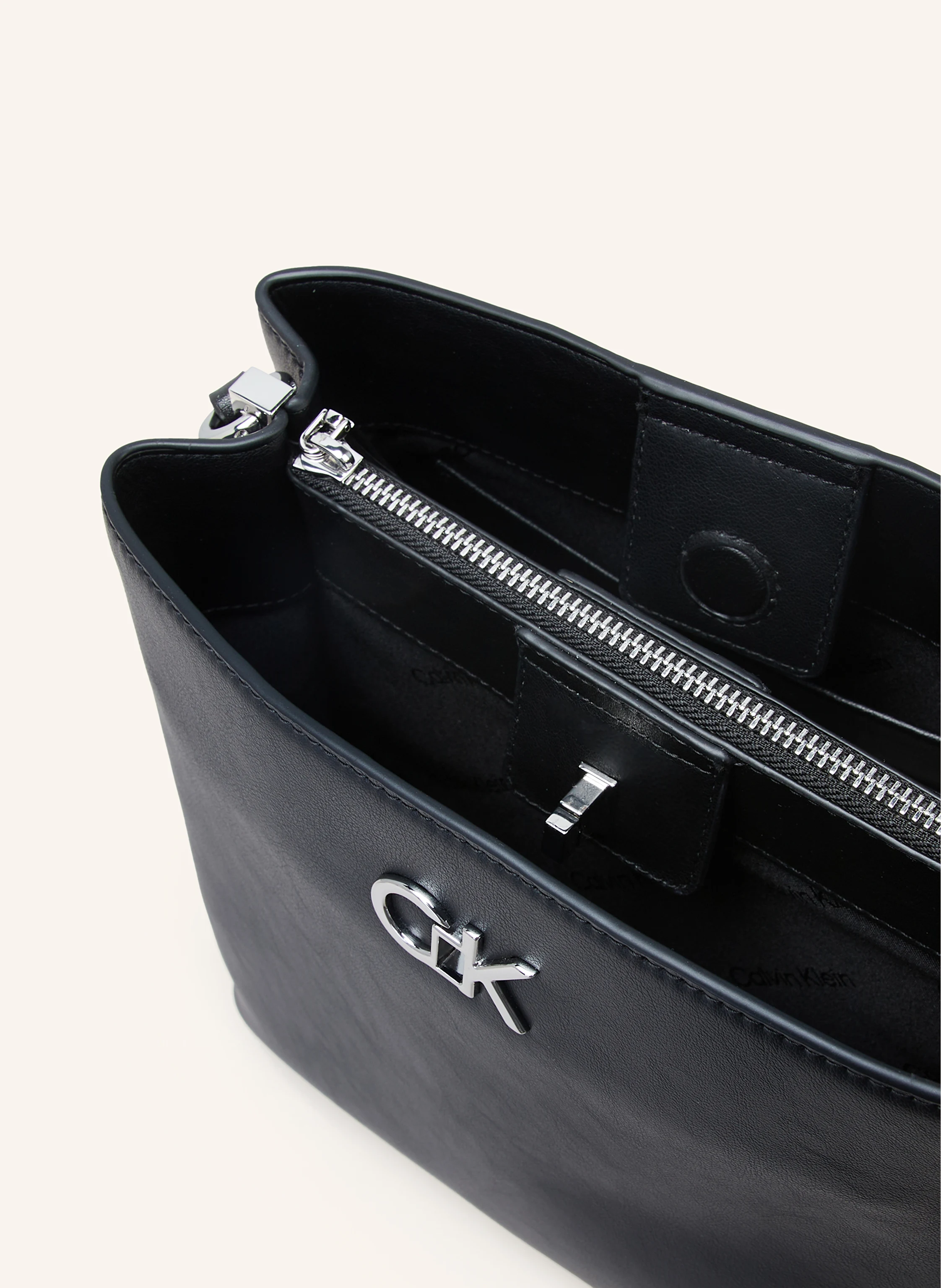 Calvin Klein Handtasche