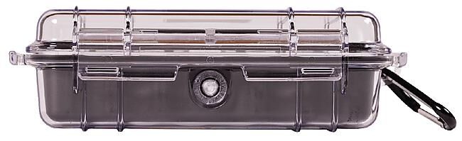 PELI™ - 1030 MICRO CASE
