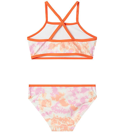 Name It Bikini - NkfZimone - Parfait Pink