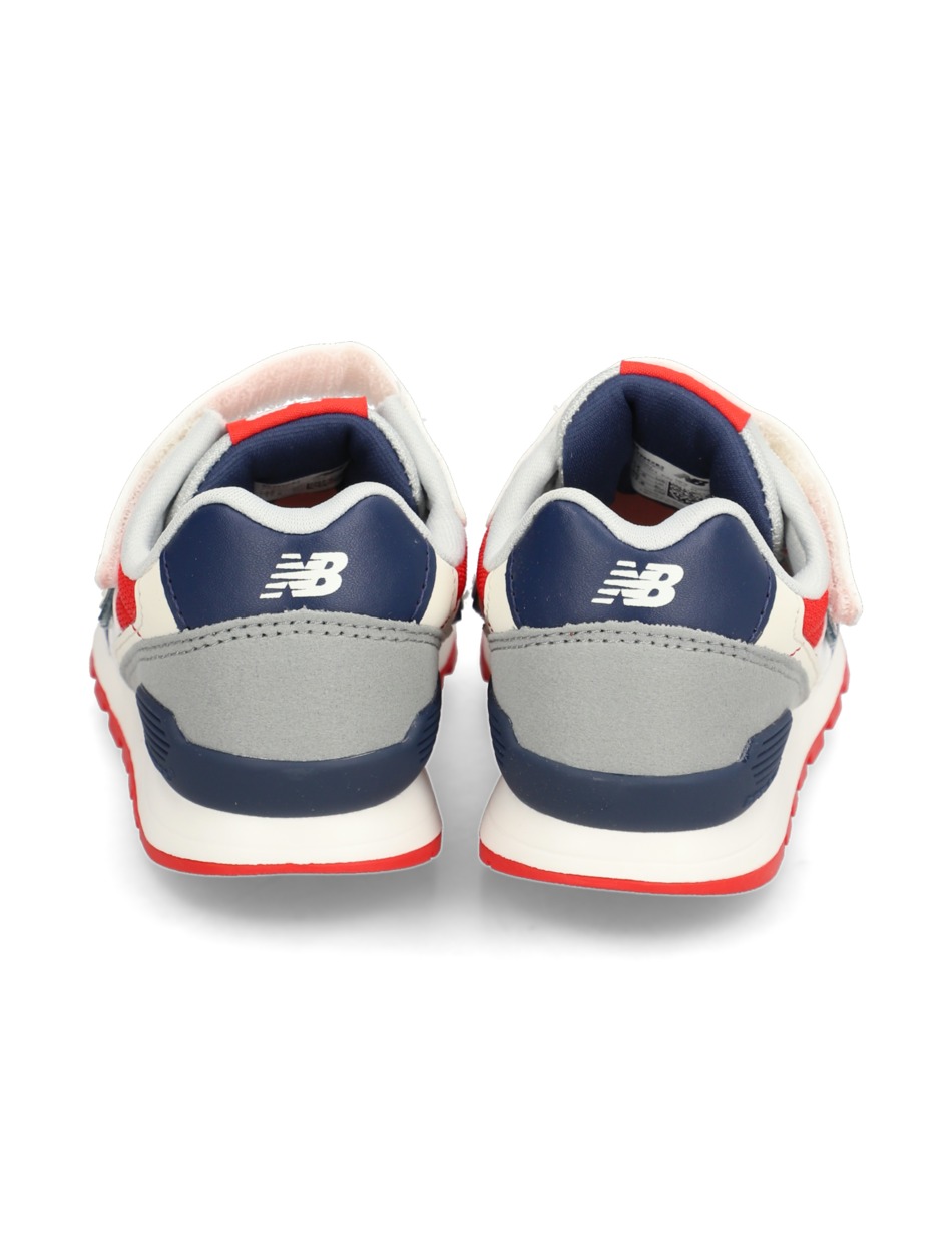 996 Kids