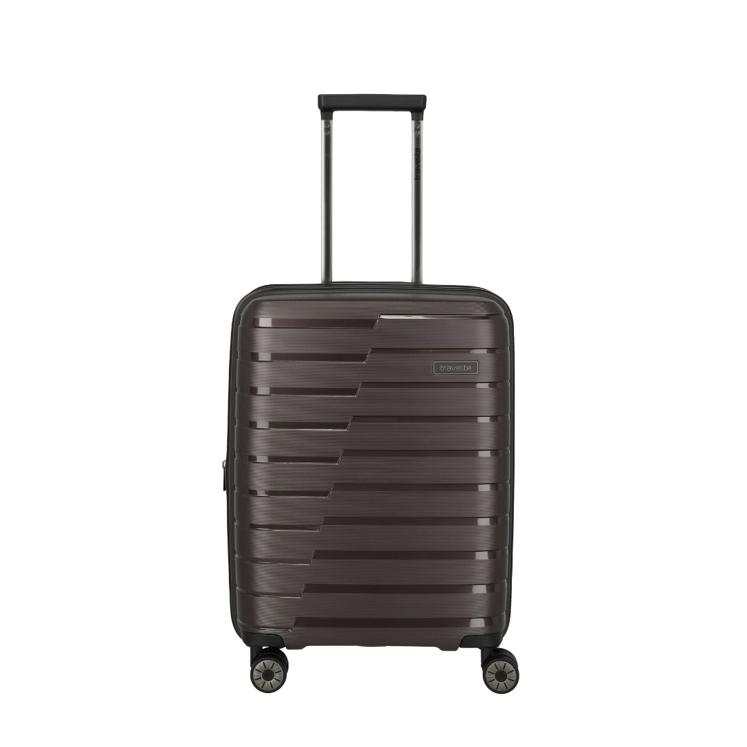 Air Base Trolley S Exp. coffee Coffee