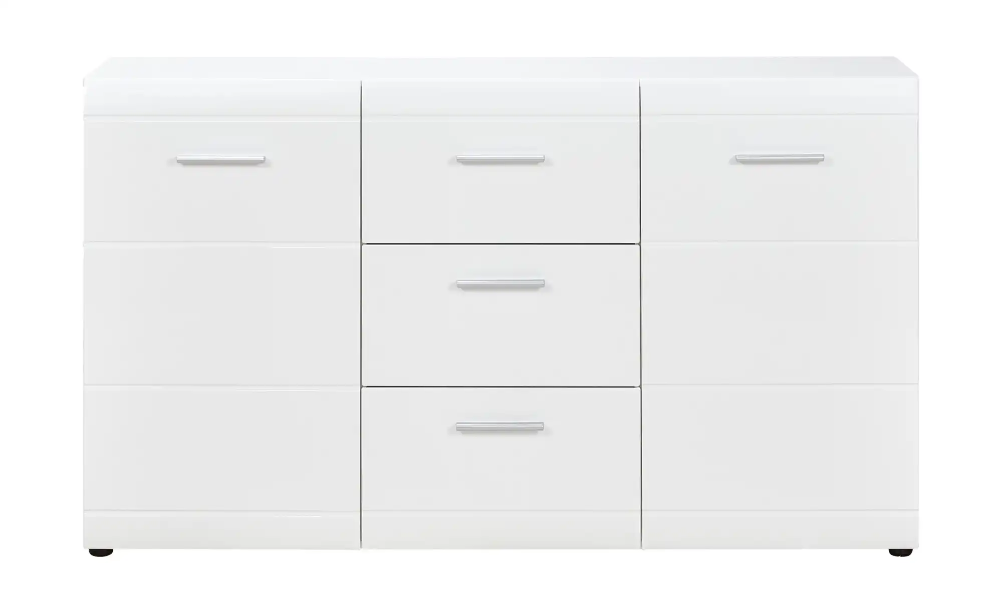 uno Sideboard Akzent