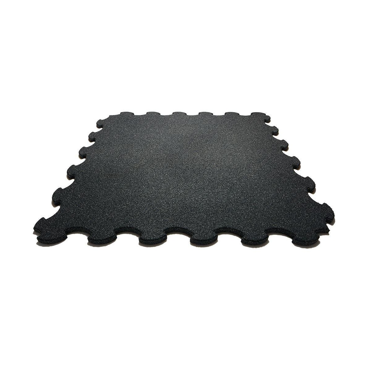 Gymstick Interlocking Mat Pro Rubber