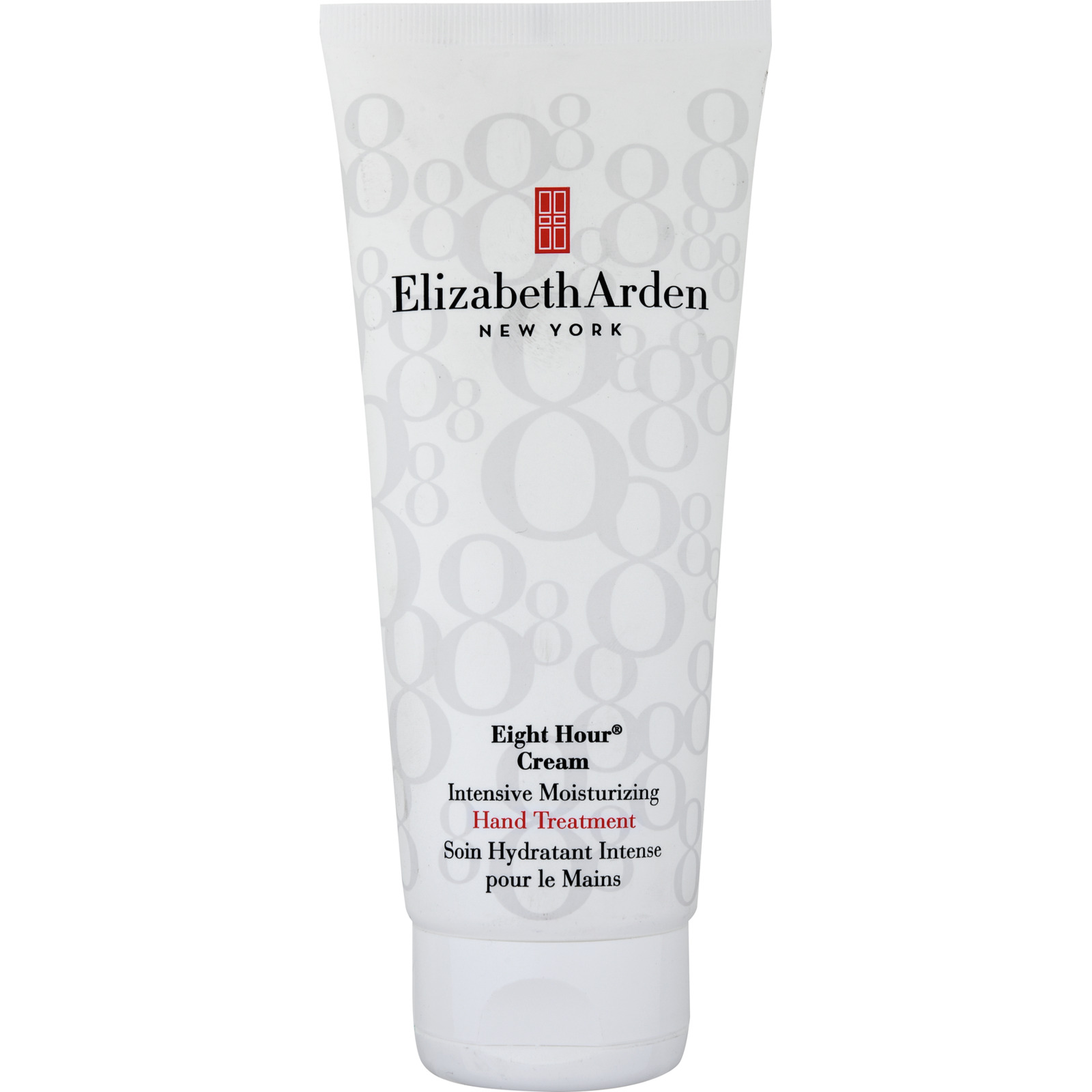 Elizabeth Arden Eight Hour Intensive Handcreme 200 ml