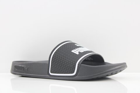 PUMA Sandalen & Zehentrenner