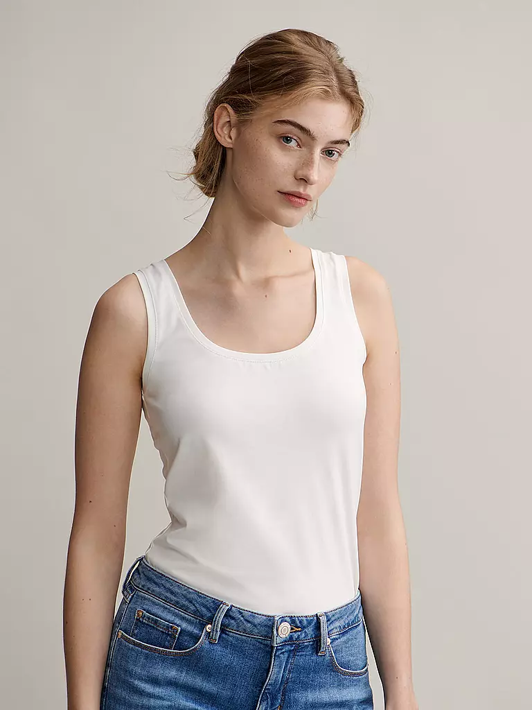 OPUS Basic Top 