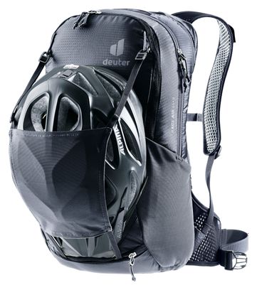 Sac à Dos Deuter Race Air 14 3 Noir Unisex