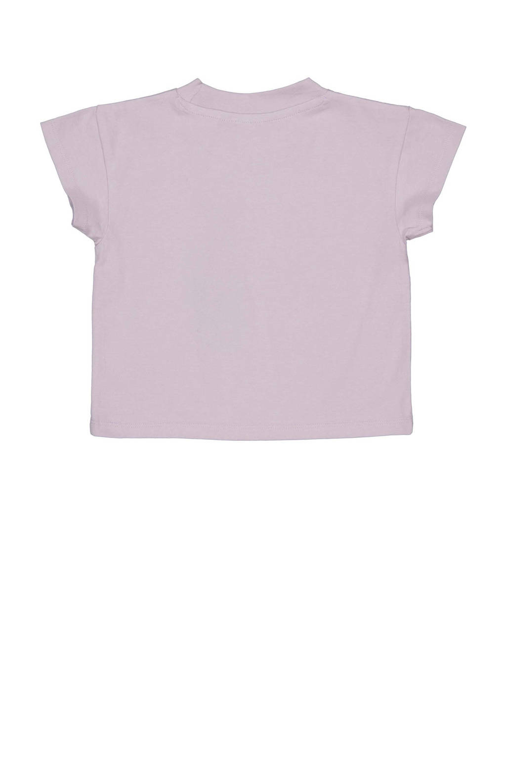 LEVV T-shirt MASHA violet