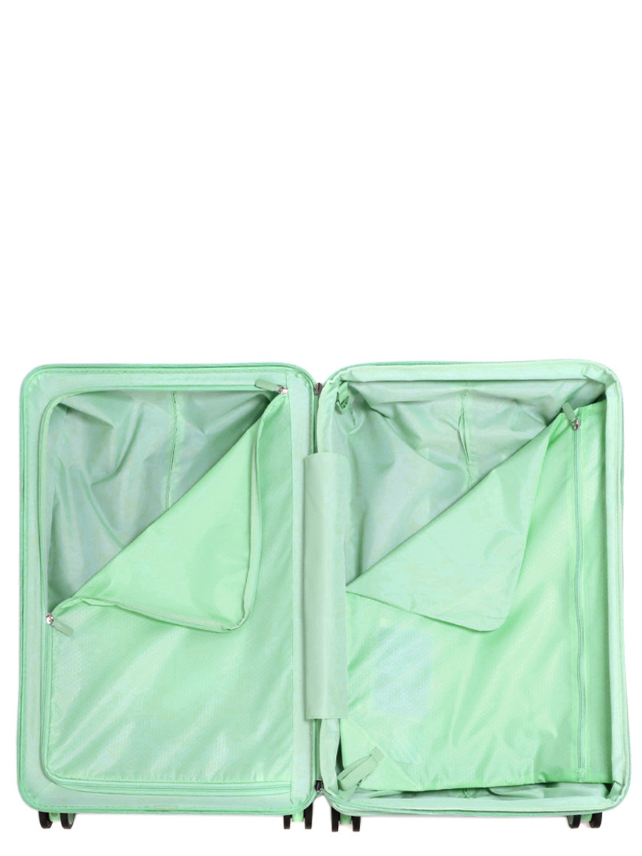 Valise Bric's Positano 82 cm