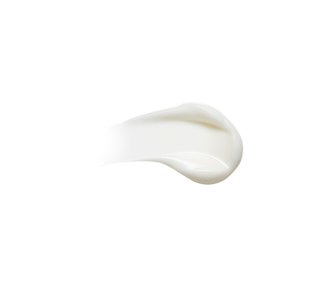 ORIGINS Hand Cream Citrus