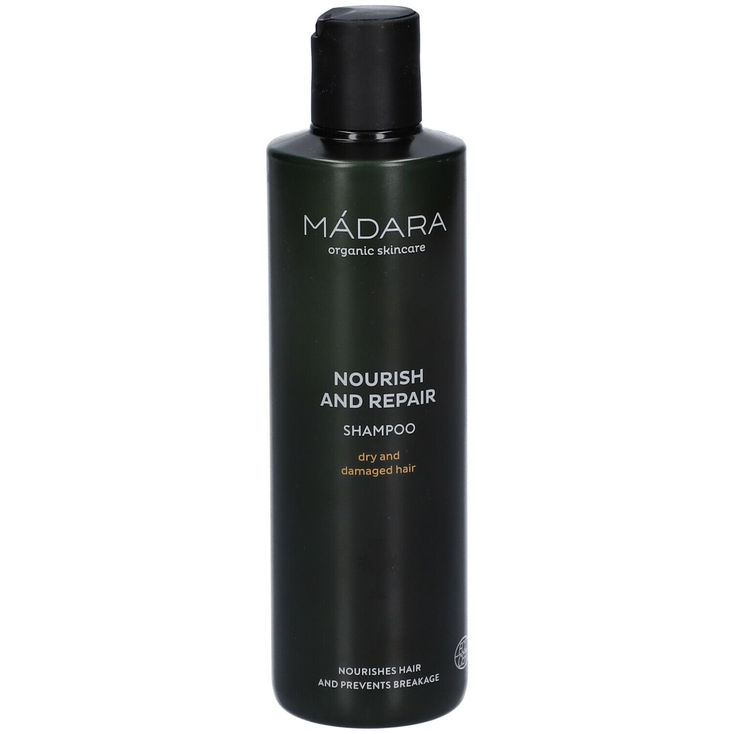 MÁDARA Nourish and Repair