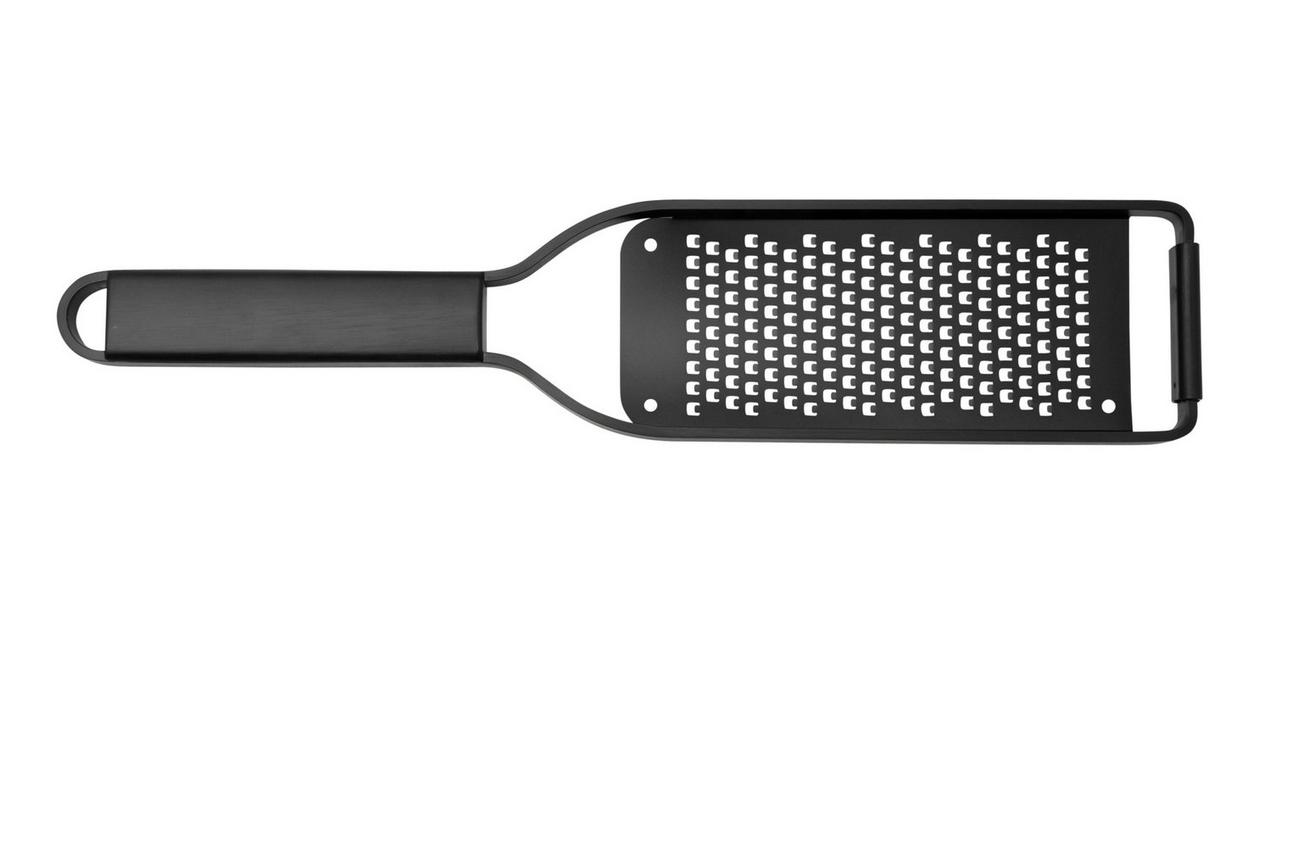 Microplane Black Sheep 43000 rasp, grof