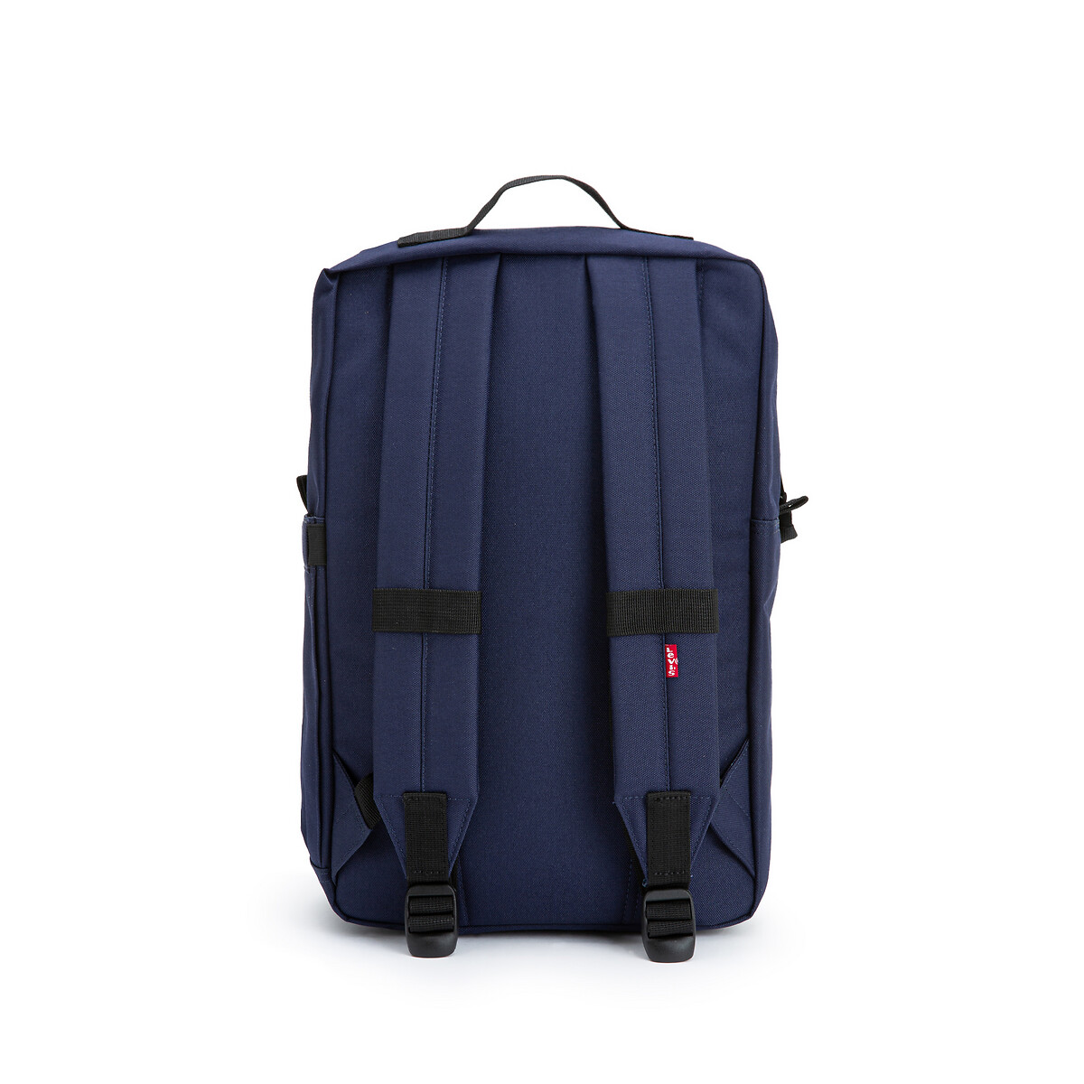 LEVI'S<br>Rugzak Levi's Pacote G