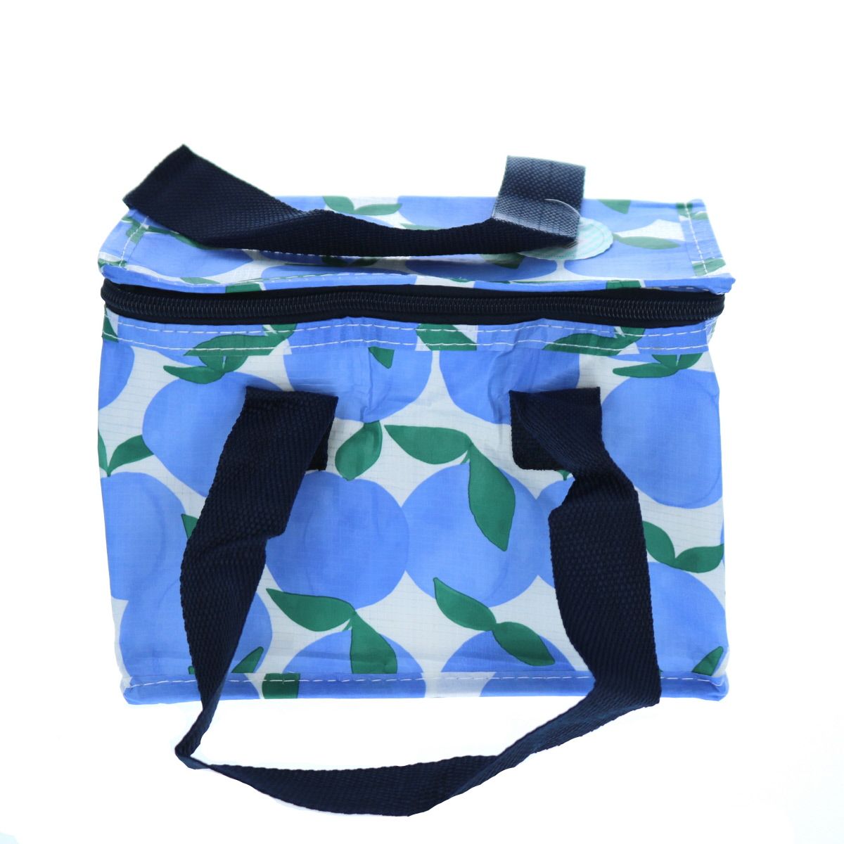 Lunch bag prune Pause goûter
