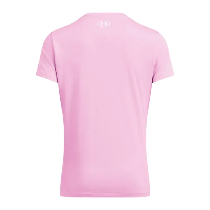Under Armour Tech Twist Shirt Dames